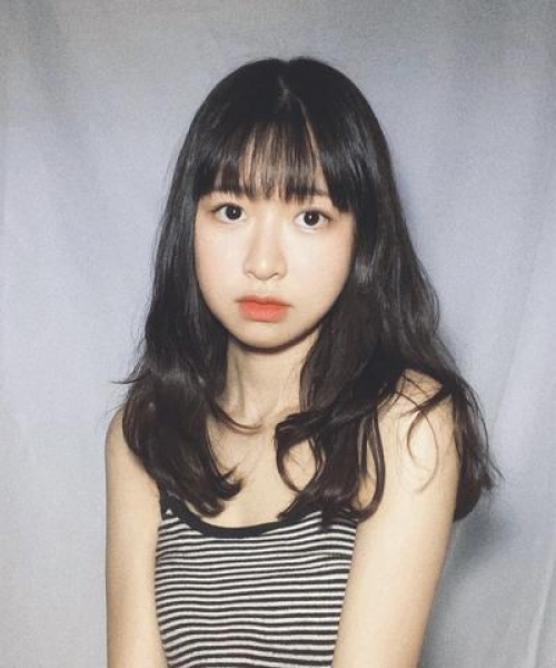 克服自卑，勇敢追梦——孩子自卑励志语录