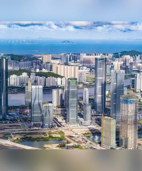 2025澳门开奖记录｜全面解析与深度体验