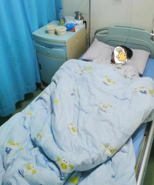 深圳孕妇补助政策最新文件详解