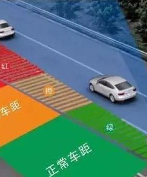 下班迟励志语录，坚持与超越的力量源泉