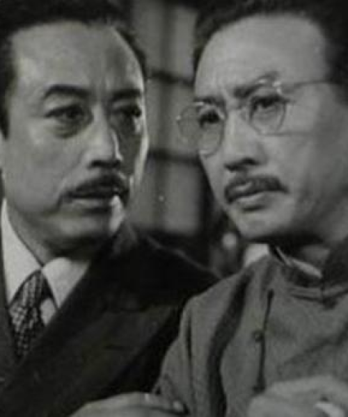 虹口保安公司排名前十名及业务亮点分析