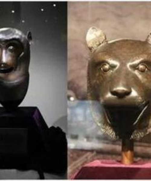 2025新澳门全年免费：猪、猴、狗、牛，内幕消息