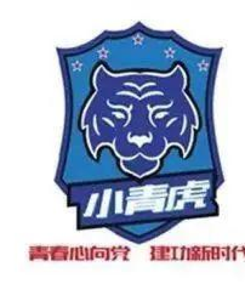 2025精准资料免费提供最新版：虎、鸡、猪、猴，内幕消息