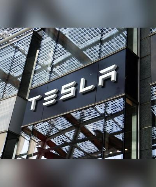 世界电脑销量排名揭示，这些品牌独占鳌头