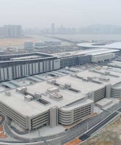 官方观点：澳门精准四肖期期中特公开｜系统解答解释落实