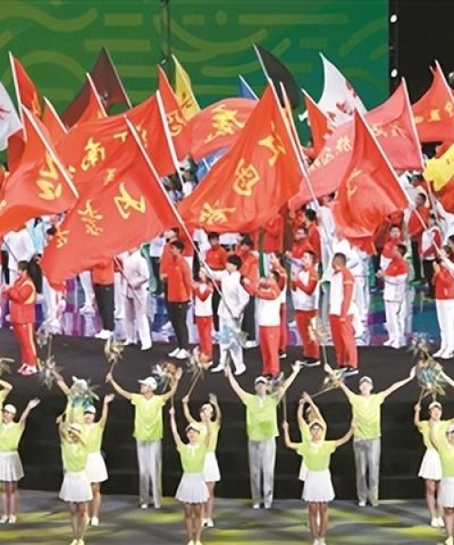 官方观点：澳门2025开奖记录查询结果｜全面解读说明