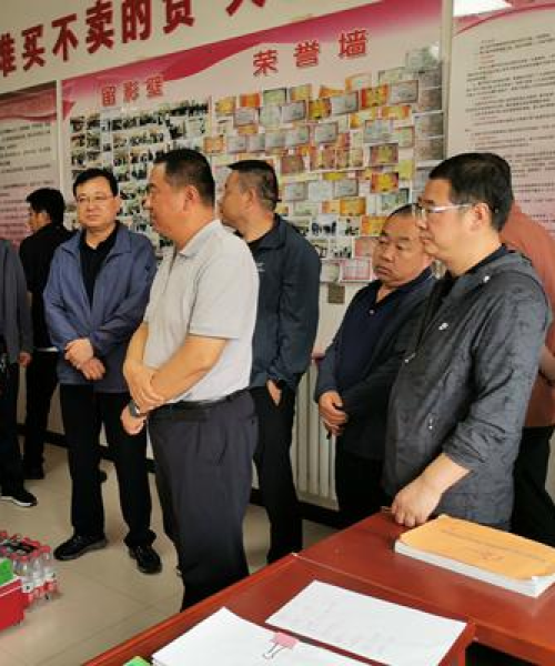 南京永宁新闻头条——科技创新引领现代农业发展