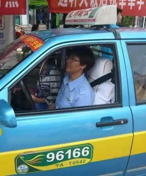 银川贺兰刷新记录，最新头条新闻详解