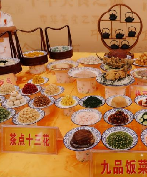 餐饮业最新消息今日（具体数据报告）