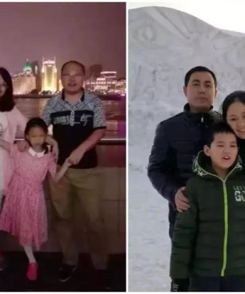 南北CP励志语录，携手并进，共创辉煌