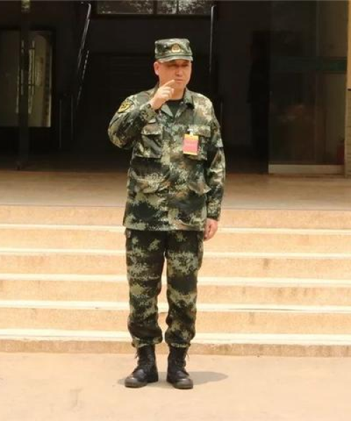 重生之门励志语录，勇攀科技高峰的奋斗篇章