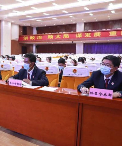 励志慵懒系语录，慢节奏中的奋进人生