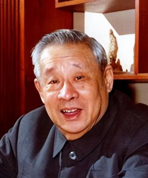 澳门最精准正最准正最更新｜全面解答解释落实
