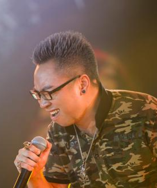今晚澳门9点35分开什么｜全部解答解释落实