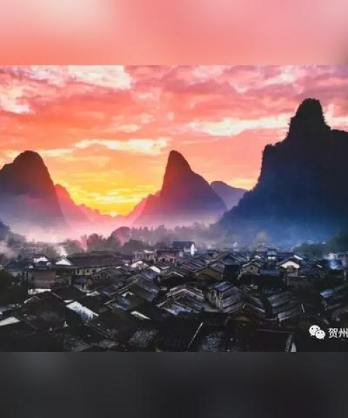 澳门最精准正最精准龙门客栈｜详述解答解释落实