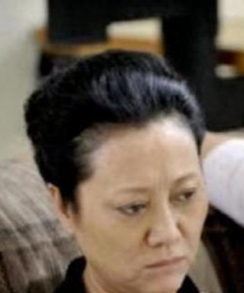 陪妈妈旅游励志语录，用数据诠释母爱的力量与人生的意义