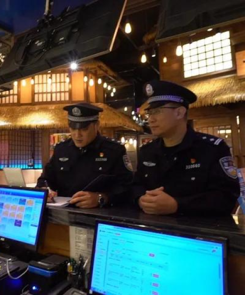 红桥净化工程公司排名及行业分析