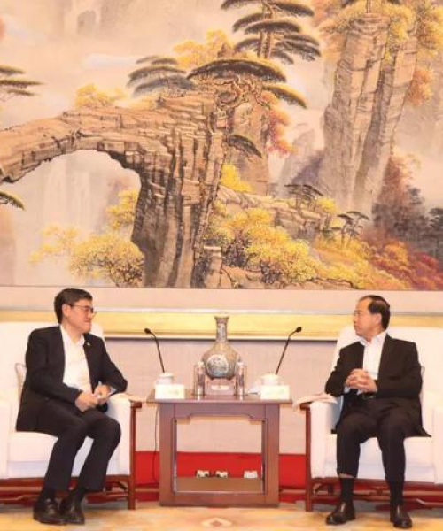 今晚澳门9点35分开什么｜权威诠释推进方式