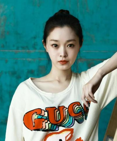 青春励志语录屏保，数据与励志的话语交织的篇章