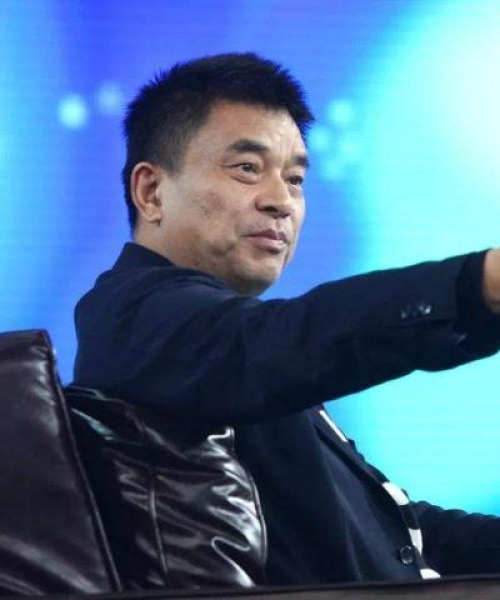 饲料装备公司排名前十强，揭示行业领军者的力量