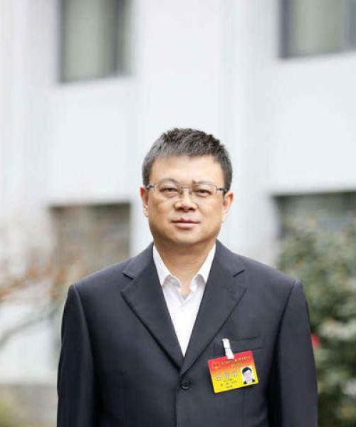绍兴大数据分析公司排名揭晓，权威数据揭示行业格局