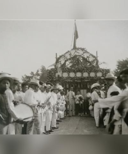 深公司排名揭晓，中农科测（成都）科技有限公司崭露头角