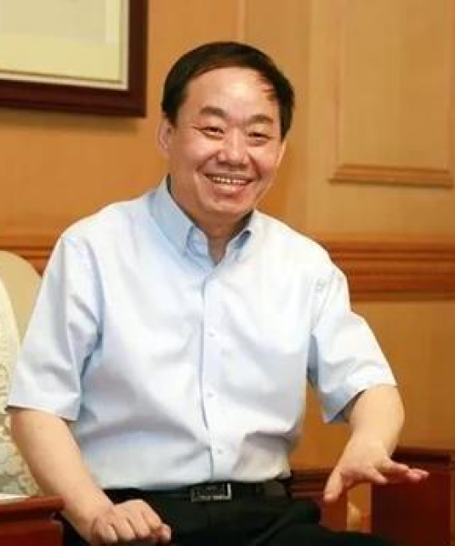 政策概要：新奥2024年免费资料大全｜具体操作步骤指导