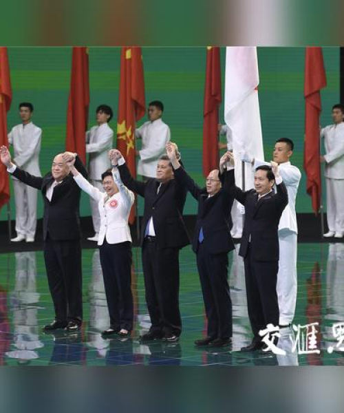 官方阐述：2025新澳门全年免费｜系统解答解释落实