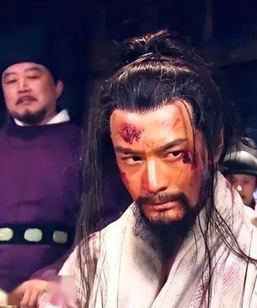 励志语录古诗APP，点亮心灵的智慧之光