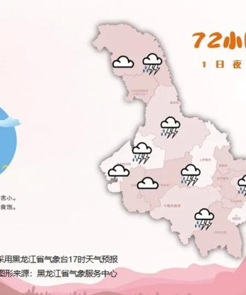 大庆大型降水报价查询最新——中农科测（成都）科技有限公司为您解析