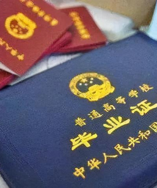 励志语录APP，激发潜能的数字砝码