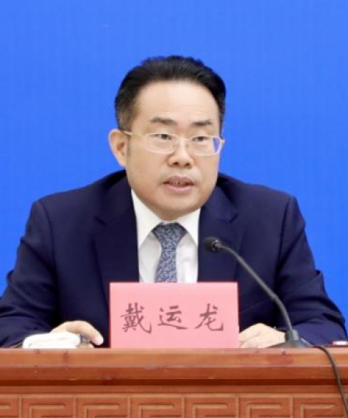 2025新澳门全年免费｜数据解析计划导向