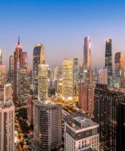新澳门精准正最精准龙门客栈｜迅速解答问题
