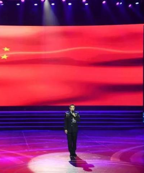 长春可爱公交车事故最新消息