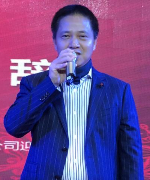 湛江加油，共抗疫情——疫情之下的励志语录