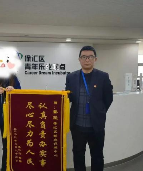 学习迷茫励志语录初中，面对困境，勇敢前行