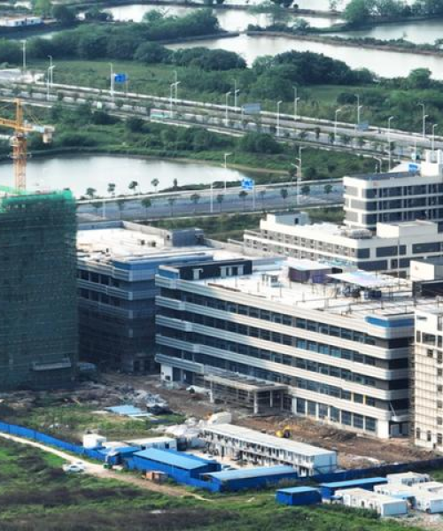 新奥最精准免费大全｜深层解答解释落实