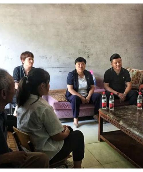 延安职高排名前十名公布，这些学校成为行业翘楚！
