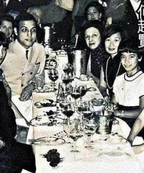 政策要点：新澳门历史所有记录大全｜全面解析与深度体验