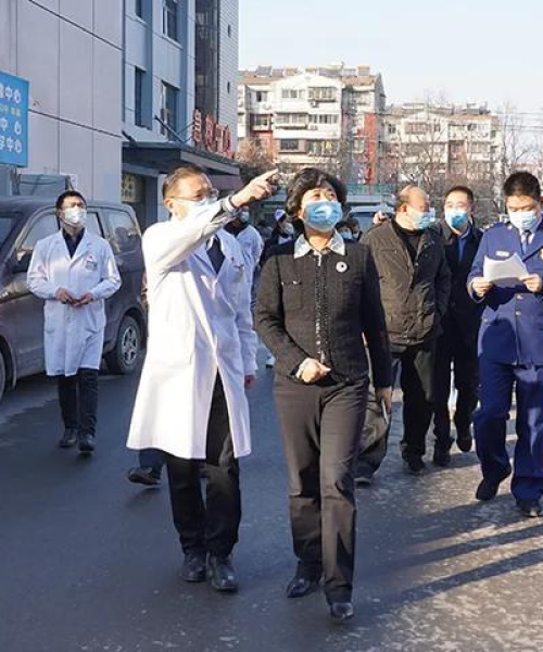官方阐述：新门内部资料精准大全｜全部解答解释落实