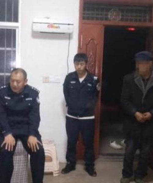政策要点：管家一肖100%准确｜助力行业发展的强大资源