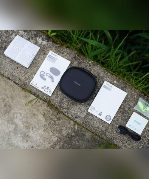 防水防漏公司排名及行业分析