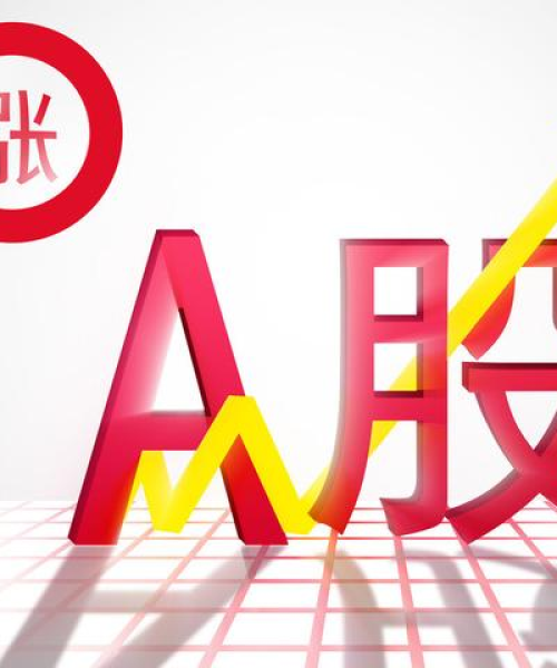 今日股市最新行情汇总及深度分析