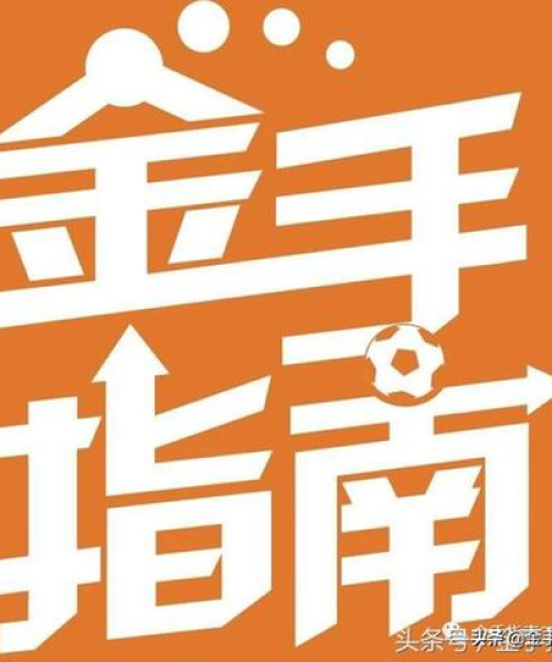 014987.cσm查询最快开奖023期44-22-27-49-34-18 T：29