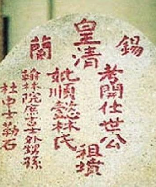 王子祖先任务攻略大全最新