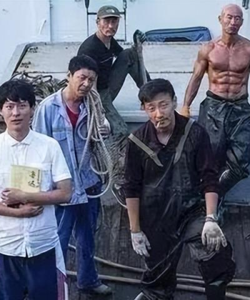 关于山东狠人命案视频的最新报道