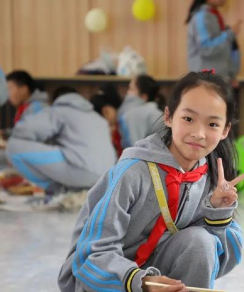 家长经典励志语录，用数据与行动铸就孩子的未来