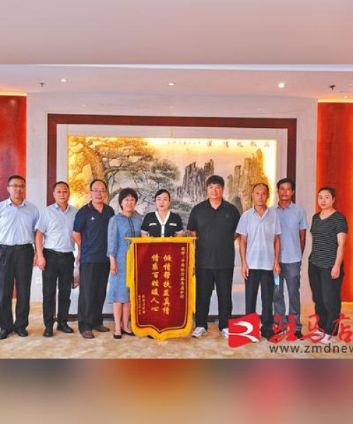 微观物流公司排名揭示行业格局