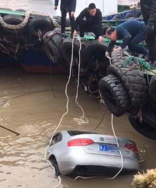 今日石塘路况最新消息视频发布，实时掌握路况信息，安全出行无忧