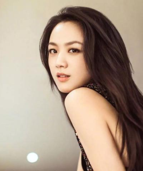 全世界最好年龄排名，探寻人生黄金时代